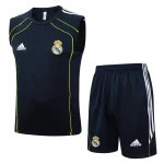 Ensemble 2025 2026 | maillotdefootpersonnalise