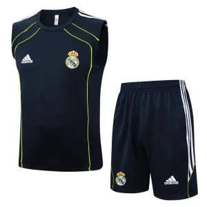 Ensemble 2025 2026 | maillotdefootpersonnalise