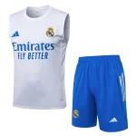 Ensemble 2025 2026 | maillotdefootpersonnalise