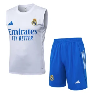 Ensemble 2025 2026 | maillotdefootpersonnalise