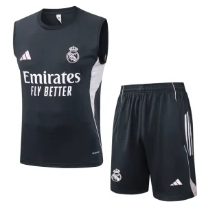 Ensemble 2025 2026 | maillotdefootpersonnalise