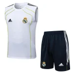 Ensemble 2025 2026 | maillotdefootpersonnalise