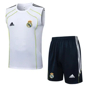 Ensemble 2025 2026 | maillotdefootpersonnalise