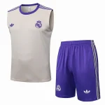 Ensemble 2025 2026 Pourpre | maillotdefootpersonnalise