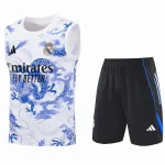 Ensemble 2025 2026 Pourpre | maillotdefootpersonnalise