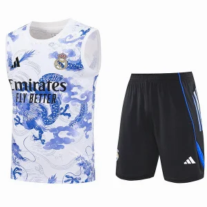 Ensemble 2025 2026 Pourpre | maillotdefootpersonnalise