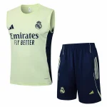 Ensemble 2025 2026 | maillotdefootpersonnalise