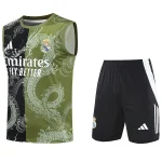 Ensemble 2025 2026 | maillotdefootpersonnalise