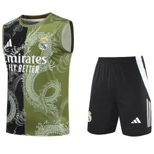 Ensemble 2025 2026 | maillotdefootpersonnalise