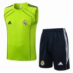 Ensemble 2025 2026 | maillotdefootpersonnalise