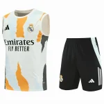 Ensemble 2025 2026 | maillotdefootpersonnalise