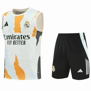 Ensemble 2025 2026 | maillotdefootpersonnalise
