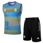 Ensemble 2025 2026 | maillotdefootpersonnalise