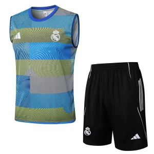 Ensemble 2025 2026 | maillotdefootpersonnalise