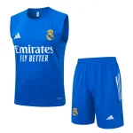 Ensemble 2025 2026 | maillotdefootpersonnalise