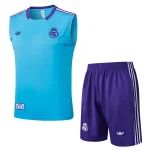 Ensemble 2025 2026 Pourpre | maillotdefootpersonnalise