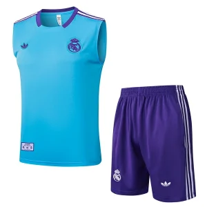 Ensemble 2025 2026 Pourpre | maillotdefootpersonnalise