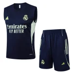 Ensemble 2025 2026 | maillotdefootpersonnalise