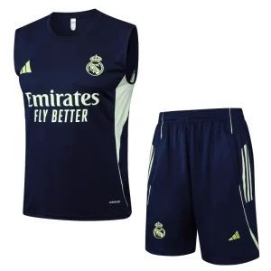 Ensemble 2025 2026 | maillotdefootpersonnalise