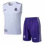Ensemble 2025 2026 Pourpre | maillotdefootpersonnalise