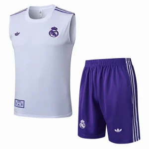 Ensemble 2025 2026 Pourpre | maillotdefootpersonnalise