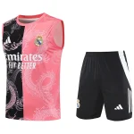 Ensemble 2025 2026 | maillotdefootpersonnalise