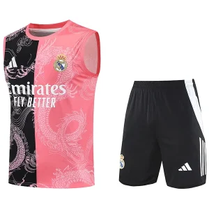 Ensemble 2025 2026 | maillotdefootpersonnalise