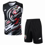 Ensemble 2025 2026 | maillotdefootpersonnalise