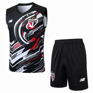 Ensemble 2025 2026 | maillotdefootpersonnalise