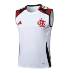 Survêtement 2025 2026 - Cr Flamengo Training | maillotdefootpersonnalise