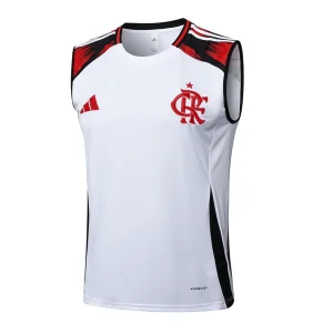 Survêtement 2025 2026 - Cr Flamengo Training | maillotdefootpersonnalise