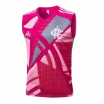 Survêtement 2025 2026 - Cr Flamengo Training | maillotdefootpersonnalise