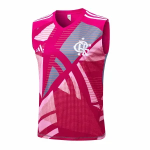 Survêtement 2025 2026 - Cr Flamengo Training | maillotdefootpersonnalise