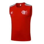 Survêtement 2025 2026 - Cr Flamengo Training | maillotdefootpersonnalise