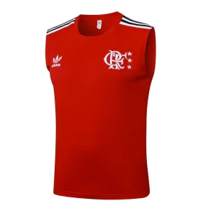 Survêtement 2025 2026 - Cr Flamengo Training | maillotdefootpersonnalise