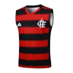 Survêtement 2025 2026 - Cr Flamengo Training | maillotdefootpersonnalise