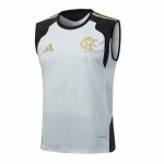 Survêtement 2026 2027 - Cr Flamengo 2026 | maillotdefootpersonnalise