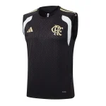 Survêtement 2026 2027 - Cr Flamengo 2026 | maillotdefootpersonnalise