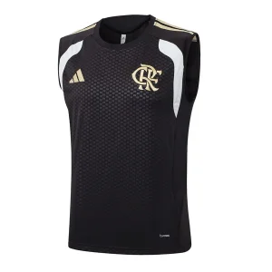 Survêtement 2026 2027 - Cr Flamengo 2026 | maillotdefootpersonnalise