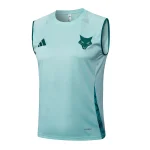Survêtement 2025 2026 - Cruzeiro Ec 2026 | maillotdefootpersonnalise