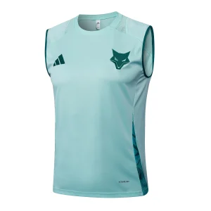 Survêtement 2025 2026 - Cruzeiro Ec 2026 | maillotdefootpersonnalise