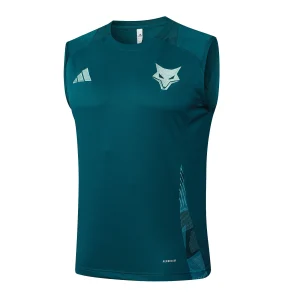 Survêtement 2025 2026 - Cruzeiro Ec 2026 | maillotdefootpersonnalise