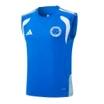Survêtement 2026 2027 - Cruzeiro Ec 2026 | maillotdefootpersonnalise