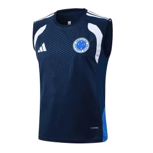 Survêtement 2026 2027 - Cruzeiro Ec 2026 | maillotdefootpersonnalise
