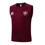 Survêtement 2025 2026 - Fluminense 2026 | maillotdefootpersonnalise