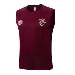 Survêtement 2025 2026 - Fluminense 2026 | maillotdefootpersonnalise