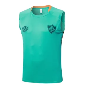 Survêtement 2025 2026 - Fluminense 2026 | maillotdefootpersonnalise