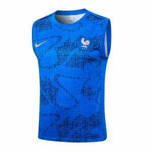 Survêtement 2026 - France 2026 | maillotdefootpersonnalise