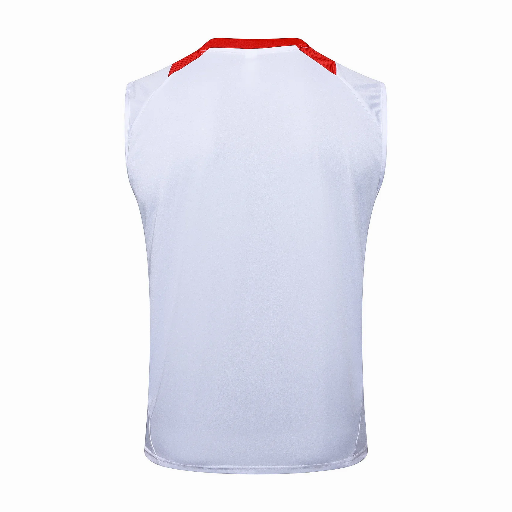 Survêtement 2025 2026 - Sc Internacional 2026 | maillotdefootpersonnalise