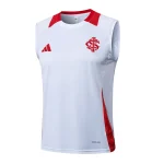 Survêtement 2025 2026 - Sc Internacional 2026 | maillotdefootpersonnalise